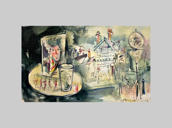 liebelustleberwurst_domo-loew_21-11