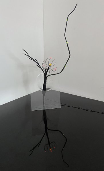 IKEBANA