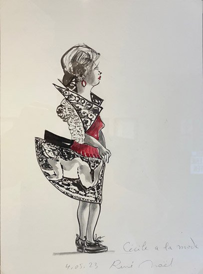 noel_02_cecile-a-la-mode