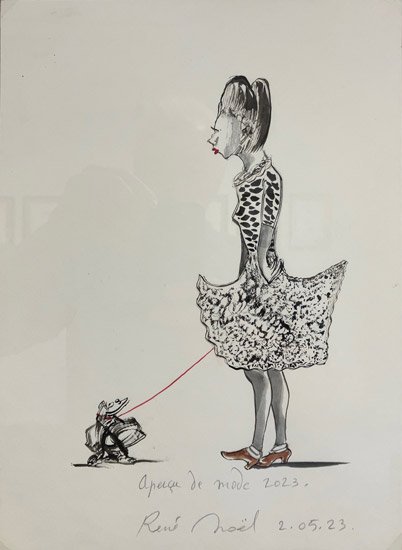 noel_03_apercu-de-mode-2023