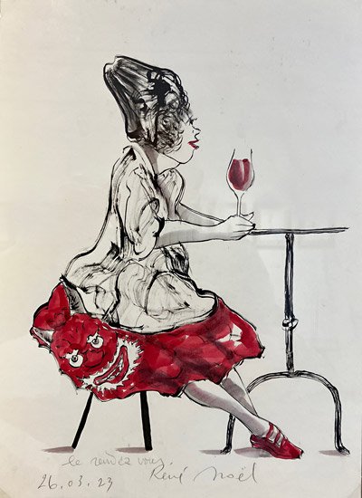 noel_04_le-rendez-vous