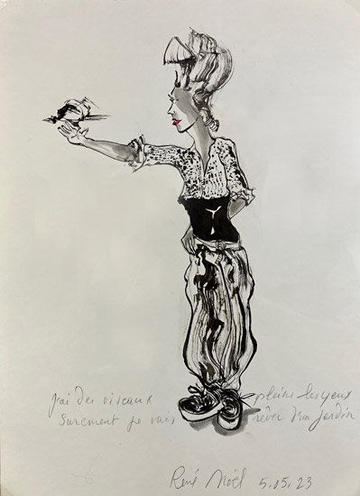 noel_07_j-ai-des-viseaux-pleins