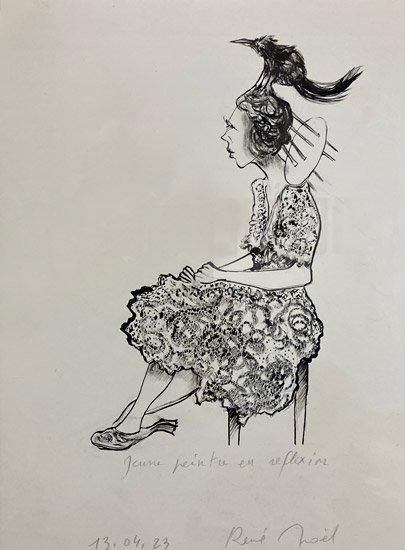 noel_08_jeune-peintre-en-reflexion