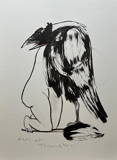 noel_10_eros-et-thanatos