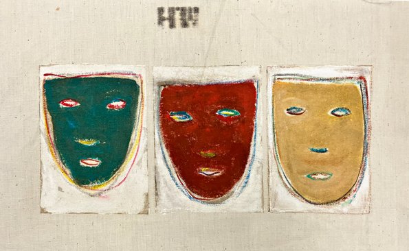 roman-peter_S09_IMG_3439