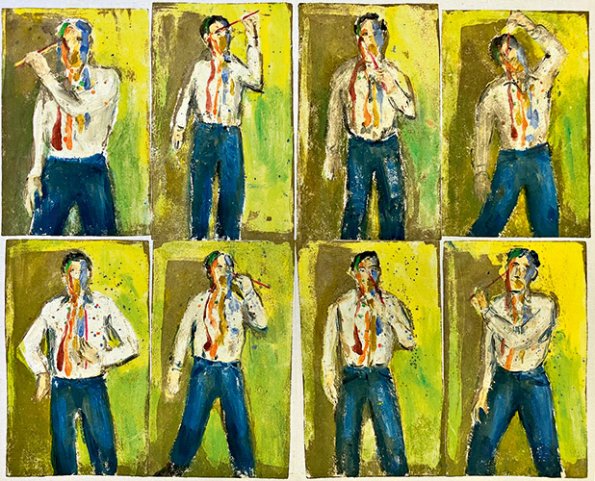 roman-peter_S12_IMG_3442