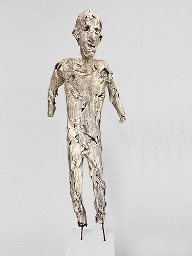 roman-peter_S14_IMG-3389