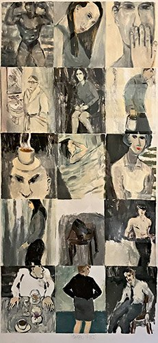 roman-peter_S22_IMG_3450