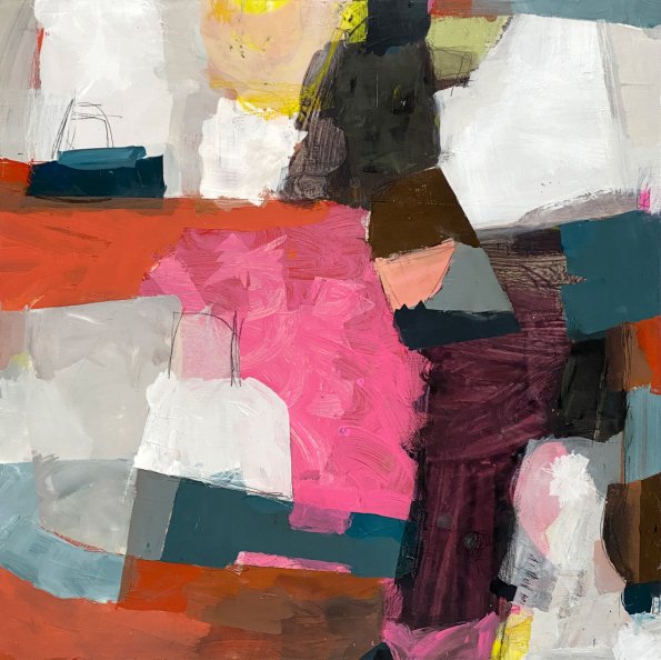 terri-froelich_renew_2023