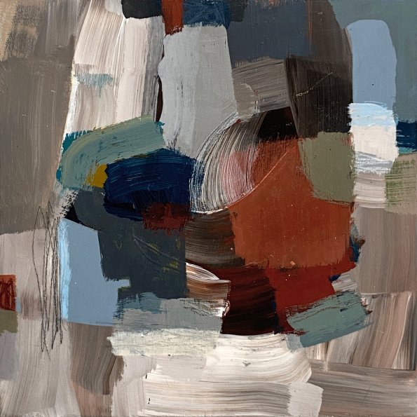 terri-froelich_untitled_113_2022