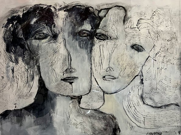 walter_ciandrini_01