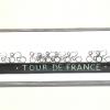 Amédé Flum, Tour-de-France – (VERKAUFT!)